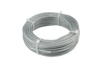 StaalkabelverzinktPVC1_5_2_5mm_Bundel25meter1