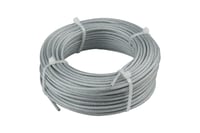 StaalkabelverzinktPVC2_3mm_Bundel25meter1