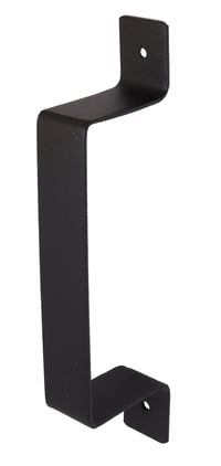 handgreep_zwart_196_mm_recht_per_stuk_2