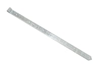 duimhengen_recht_thermisch_punt_90cm