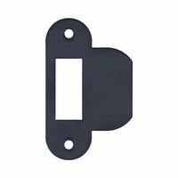 sluitplaat_zwart_loopslot