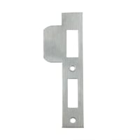 SluitplaatvoorDag_nachtslotRechtRVS_PerStuk1