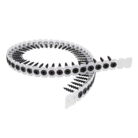 GipsplaatschroevenOpBandGefosfateerdStaalGrofPH_23_9x25mm2