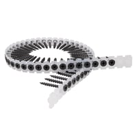 GipsplaatschroevenOpBandGefosfateerdStaalGrofPH_23_9x35mm1