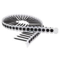 GipsplaatschroevenOpBandGefosfateerdStaalGrofPH_23_9x45mm1