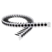 GipsplaatschroevenOpBandGefosfateerdStaalFijnPH_23_6x25mm1