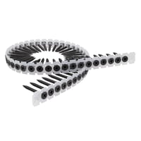 GipsplaatschroevenOpBandGefosfateerdStaalFijnPH_23_5x35mm2