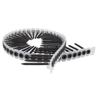 GipsplaatschroevenOpBandGefosfateerdStaalFijnPH_23_5x45mm1