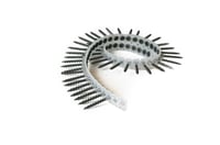 Gipsplaatschroeven_op_band_fijn