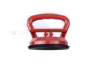 Zuignap115mmtot50kgvoorglasentegels1