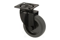 zwenkwiel_zwart_50_mm_per_stuk