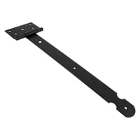 KruishengZwart40cmVerzinkt4mmdikte_Perstuk1