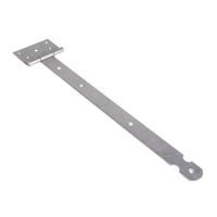 KruishengZwaarRVS500mm