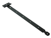 KruishengLichtZwartVerzinkt500mm2