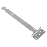 KruishengLichtBlauw2Verzinkt350mm