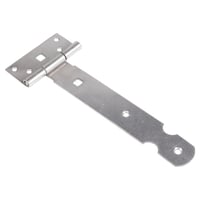 KruishengLichtRVS200mm