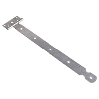 KruishengLichtRVS400mm