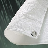 afdekzeil_wit