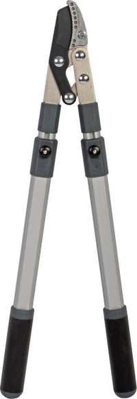 telescopische_takkenschaar_aambeeld_50_tot_85_cm_per_stuk