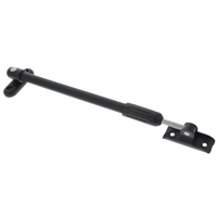 telescopische_raamuitzetter_300_mm_zwart_per_stuk