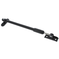 telescopische_raamuitzetter_300_mm_zwart_per_stuk