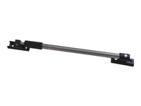 tele_uitzetter_350mm_rvs