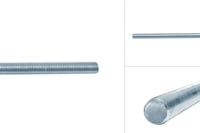 draadeind_verzinkt_m16_x_1m_sterkte_48_per_stuk