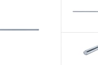 draadeind_verzinkt_m6_x_1m_sterkte_48_per_stuk