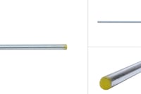 draadeind_verzinkt_m8_x_1m_sterkte_88_per_stuk