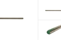 draadeind_rvs_m8_x_1m_per_stuk