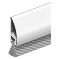 dorpelstrip_onzichtbare_bevestiging