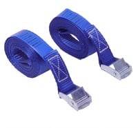 spanband_25_meter_met_klemgesp_per_2_stuks_1