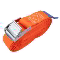 Spanbandmetklemgesp25mm3m250daN1