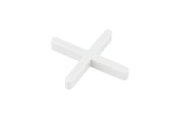 Tegelkruisjes3mm_zak100stuks1