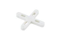 Tegelkruisjes5mm_zak50stuks1