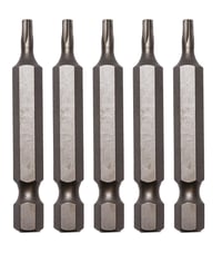 torx_bit_tx10_medium_50mm_5_stuks