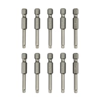 TorxBitTX25Medium50mm_Doos10stuks1