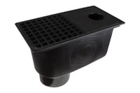 afvoerput_zwart_kunststof_rooster_per_stuk_1