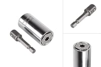 universele_dopsleutel_voor_zeskant_kop_m4_tot_en_met_m12