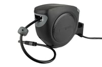 Wandslangenbox15meter_PerStuk1