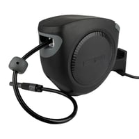 Wandslangenbox25meter_PerStuk1