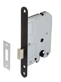 kastslot_voor_euro_cilinder_met_zwart_voorplaat_per_stuk