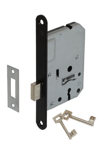 kastslot_met_zwarte_voorplaat_per_stuk