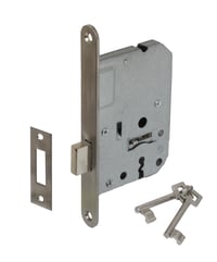 kastslot_met_rvs_voorplaat_per_stuk