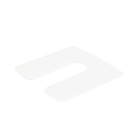 Uitvulplaatjes1mmWit_Zak96Stuks1