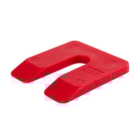 Uitvulplaatjes5mmRood_Zak48Stuks1