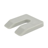 Uitvulplaatjes7mmGrijs_Zak48Stuks1