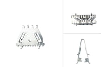 bijenbekje_stootvoegrooster_rvs_50_mm