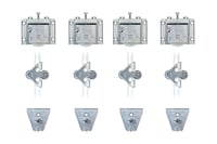 Wielenset_voor_2_Schuifdeuren_edit