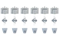 wielenset_voor_3_schuifdeuren_edit